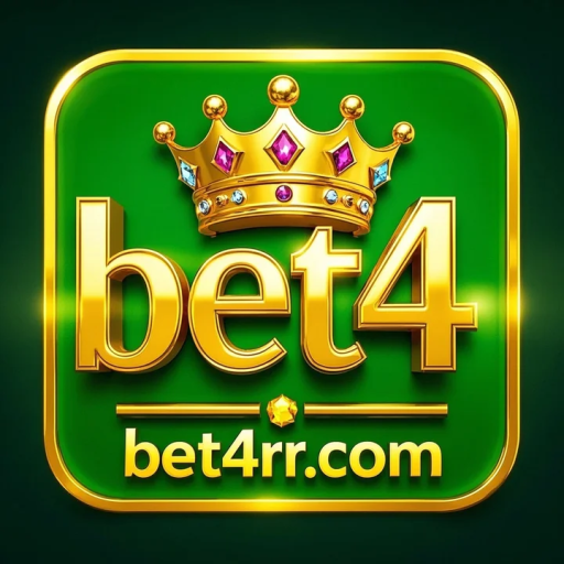 bet4